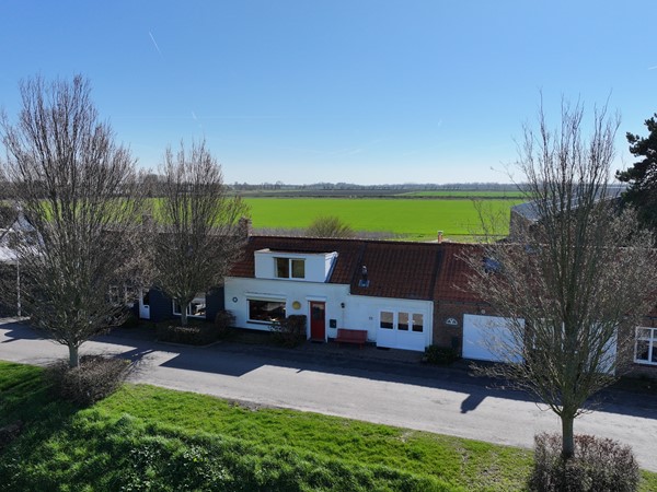 Property photo - Sluissestraat 71, 4505AX Zuidzande